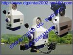 AL-310S 阿隆走刀器