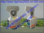 AL-310S 阿隆走刀器