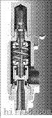 Farris安全阀
