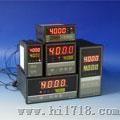 供应多段温度程序控制器XMT-4000