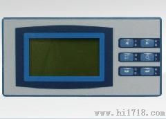 供应微型无纸记录仪GF-L300系列 多功能调节记录仪