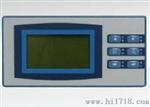 供应微型无纸记录仪GF-L300系列 多功能调节记录仪