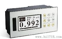 供应工业型流量积算控制器GF-C400系列 无纸记录仪