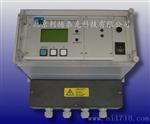 德国CMC氯气氯化氢微量水分析仪TMA-204()