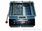 ICT没测试仪治具