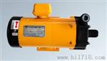 NH-150PS-3世博磁力泵日本PANWORLD优质特价供应