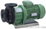 协磁AMX-655RV-B磁力泵台湾ASSOMA磁力泵优质化工泵