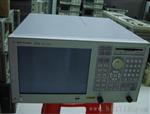 网络分析仪E5070B