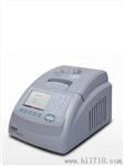 Swift™ 通用型PCR扩增仪