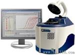 高分辨溶解曲线分析系统LightScanner32+RT-PCR（LightScanner 32 Real Time PCR & HRM）