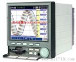 浙大中控无纸记录仪AR3100.4100