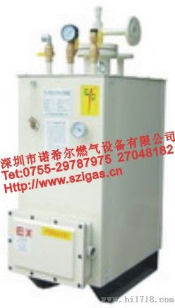 CPEX电热式气化器电热式气化炉