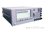 Agilent E8257C/D信号源 安捷伦E8257D微波信号发生器 