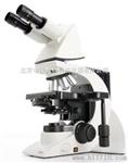 供应北京徕卡生物显微镜DM2000，购买徕卡生物显微镜