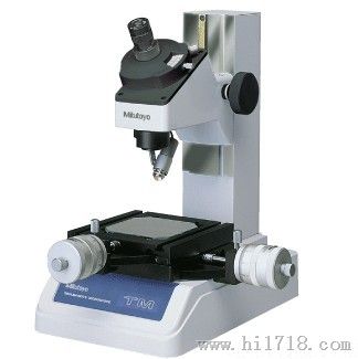 TM500 显微镜