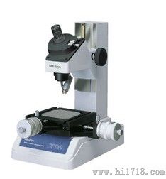 三丰 显微镜 TM505