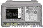 二手安捷伦1.5G频谱分析仪ESA-L1500A现货租售