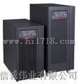 青岛---山特电子深圳有限公司生产销售UPS电源