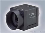 XC-ES50索尼夏季热销ES50CE工业相机