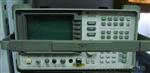 供应HP8561E频谱分析仪