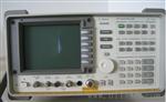 供应HP8561A频谱分析仪HP8561B