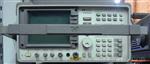 频谱分析仪HP8560E
