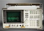 供应HP8560A频谱分析仪