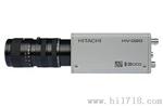 日立HV-D20P工业医疗视频摄像机