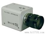 日立医疗工业视频摄像机HV-D30P