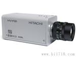 日立工业视频摄像机HV-F31F