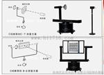 积分球  光谱仪