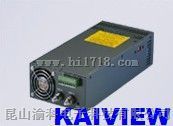 COTEK工业开关电源600S-N012/800S-N024电源
