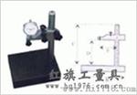 泊头花岗石方尺报价及标准