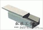 高花岗石机械构件交货及时迅速