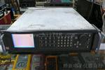 音频分析仪HP8903B 