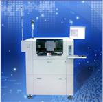 PS100 韩国PDT印刷机