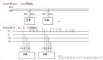 485延长器