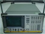 HP8563E频谱分析仪