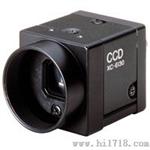 索尼XC-ES30 XC-EI30工业黑白相机