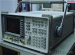 供应HP8591C热销HP8591C频谱分析仪