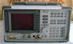 供应HP8594E热销HP8594E频谱分析仪