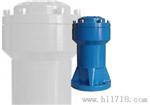 气动振动器