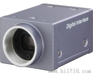 索尼工业CCD相机 XCD-SX90