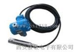 CYB31系列投入式液位变送器 