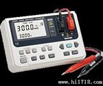 电池测试仪HIOKI BT3563