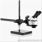 徕卡M 50体视显微镜