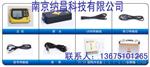 钢筋位置测定仪KON-RBL（D）