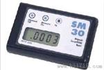磁化率仪SM-30