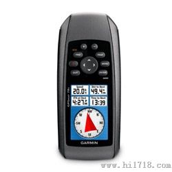 供应佳明 GPS MAP78S  