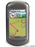 供应佳明 GPS Oregon 450 （俄勒冈）